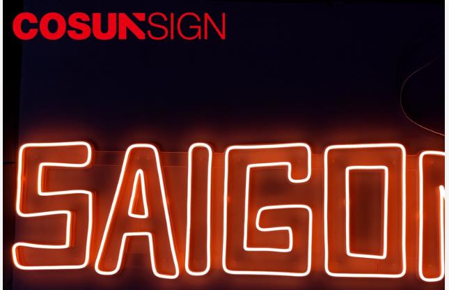 acrylic board acrylic board