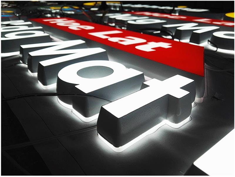 custom engraved acrylic signs custom engraved acrylic signs