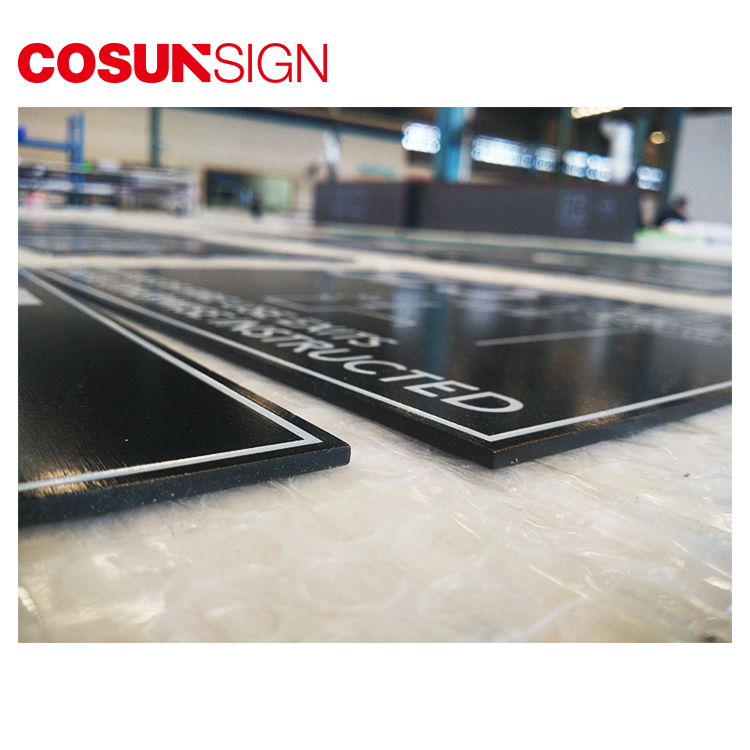 COSUN Array image171