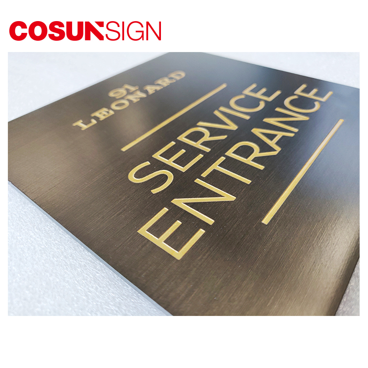 COSUN Array image89