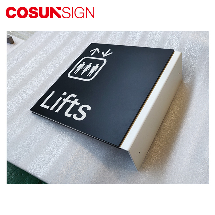 COSUN Array image98