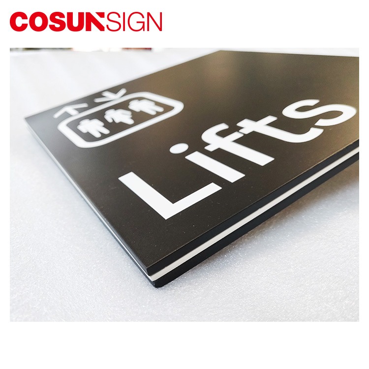 COSUN Array image183