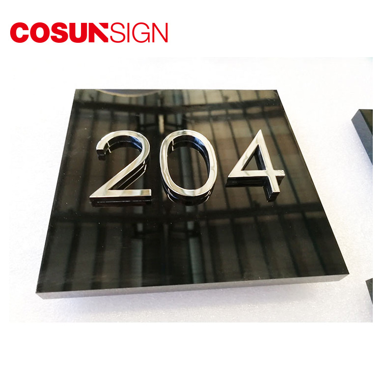 COSUN Array image79