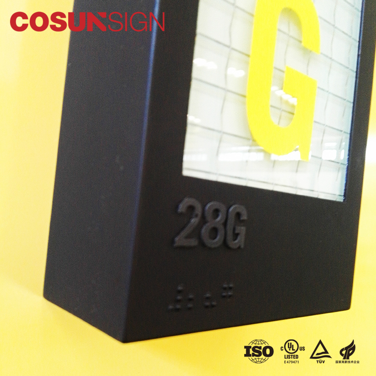 COSUN Array image181