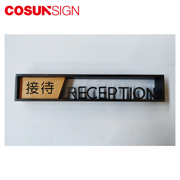 COSUN Array image75