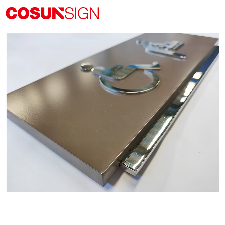 COSUN Array image74