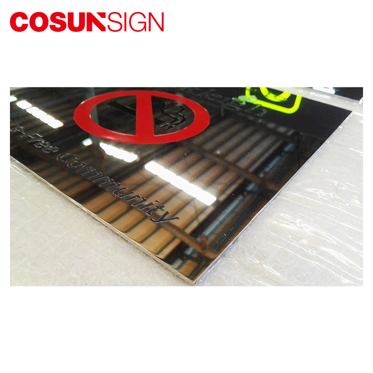 COSUN Array image165