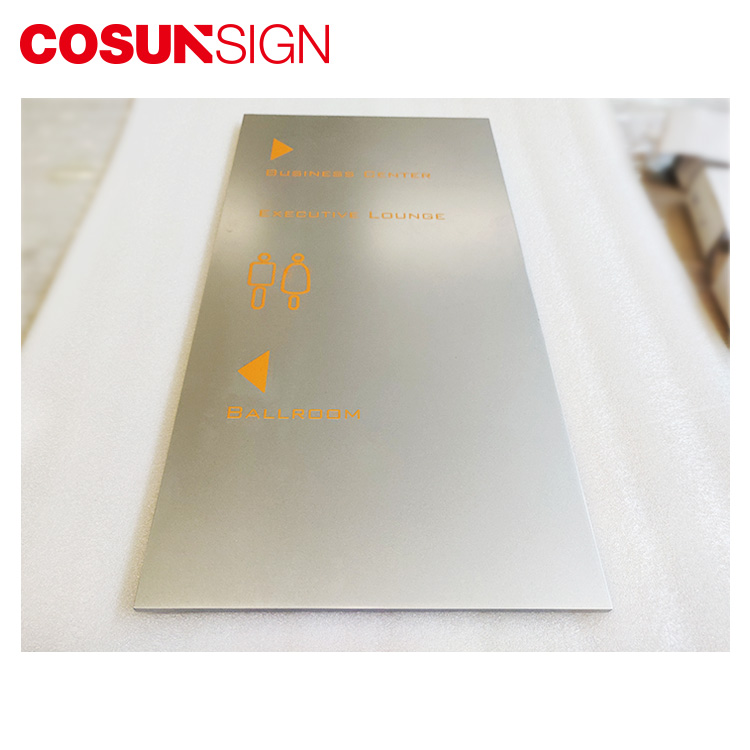 COSUN Array image68
