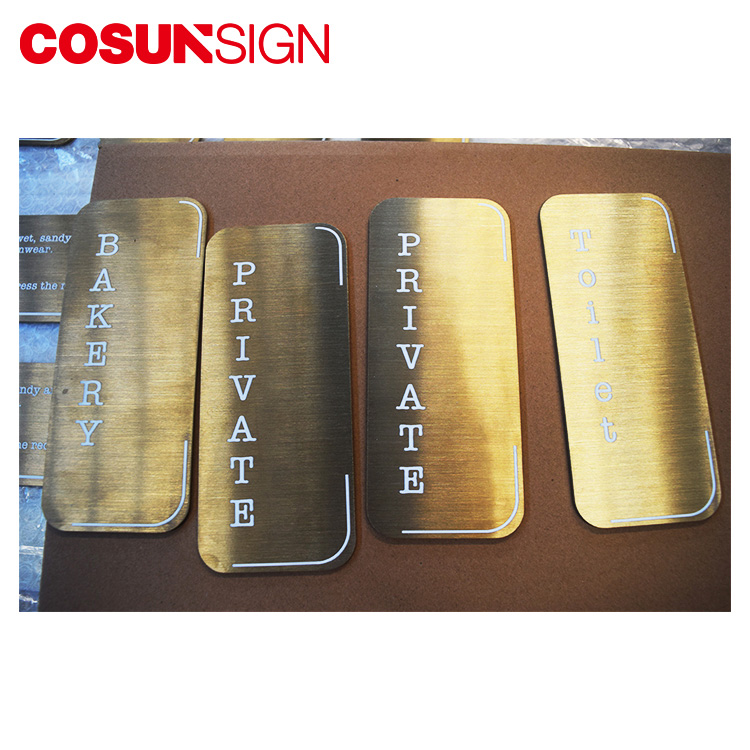 COSUN Array image78