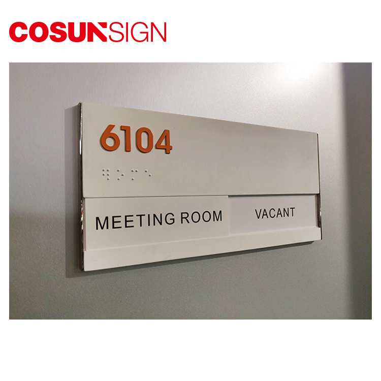 COSUN Array image183