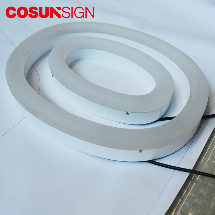COSUN Array image170