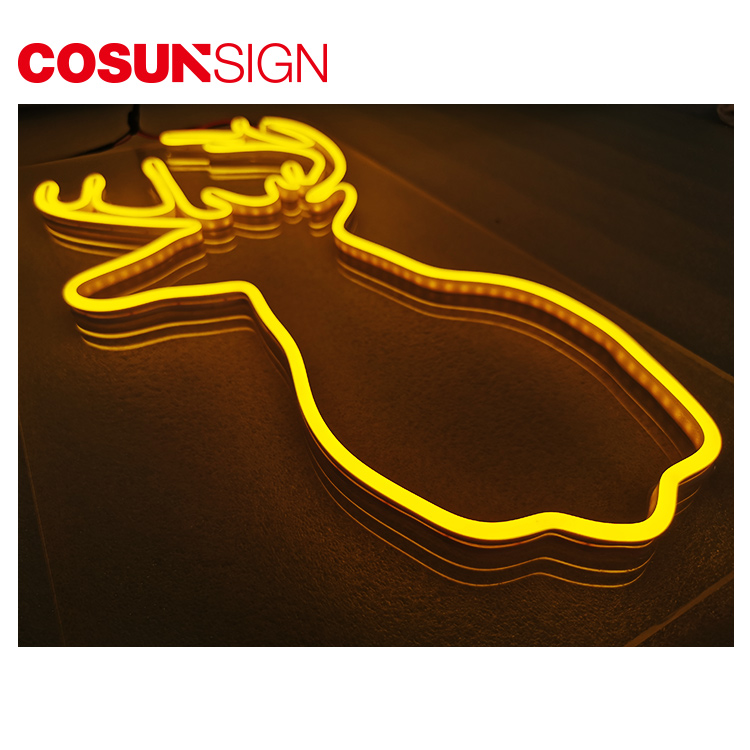 COSUN Array image81