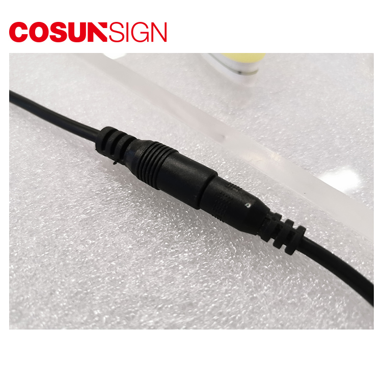 COSUN Array image66