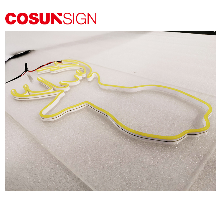 COSUN Array image84