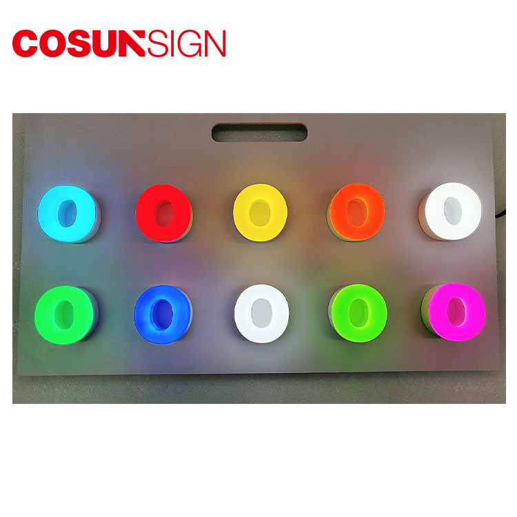COSUN Array image64