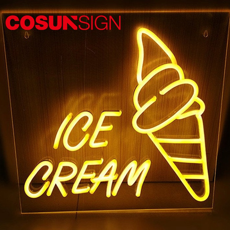 COSUN Array image71