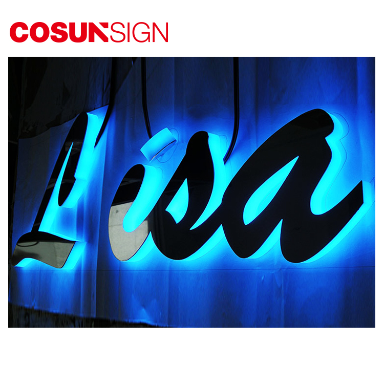 COSUN Array image84