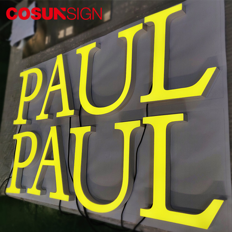COSUN Array image88