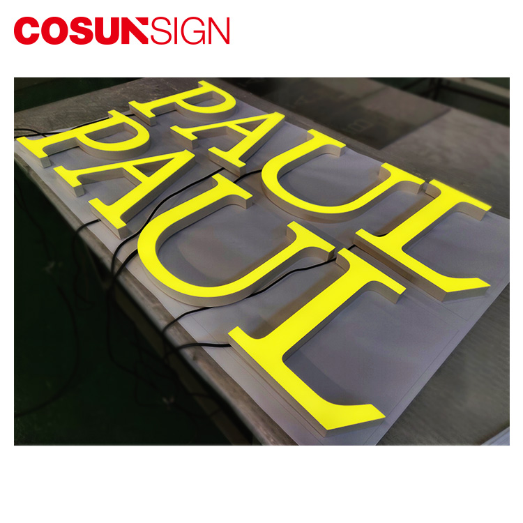 COSUN Array image82