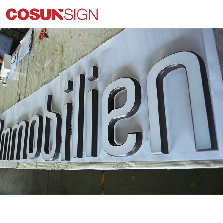 COSUN Array image83