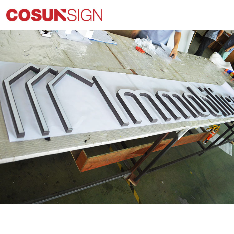 COSUN Array image97