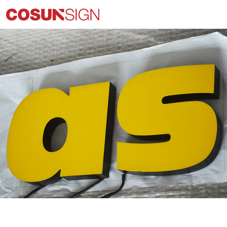 COSUN Array image99