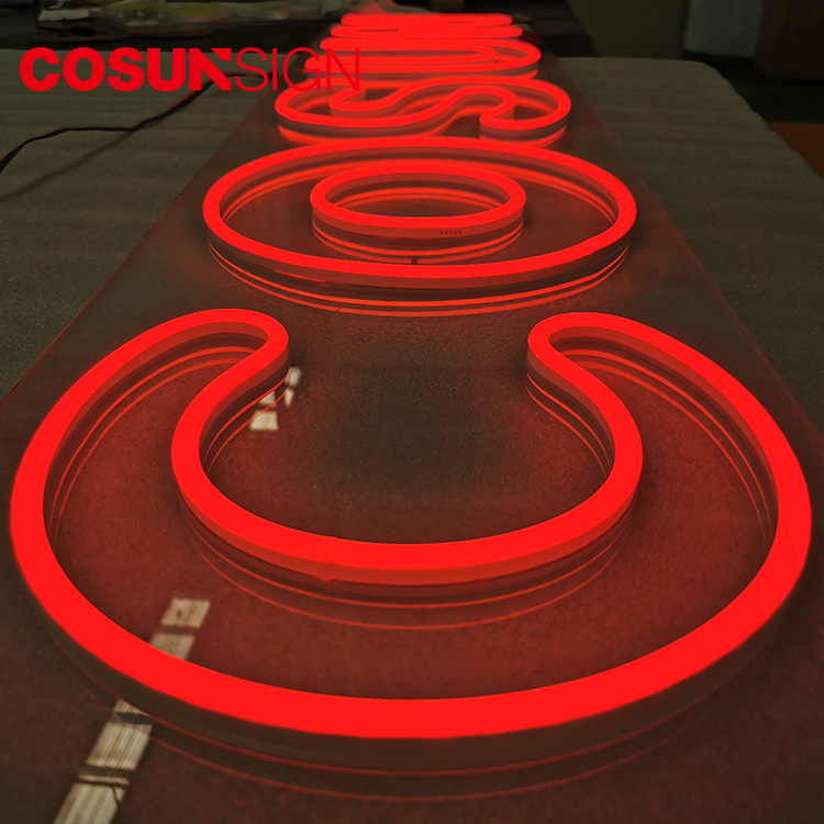 COSUN Array image159