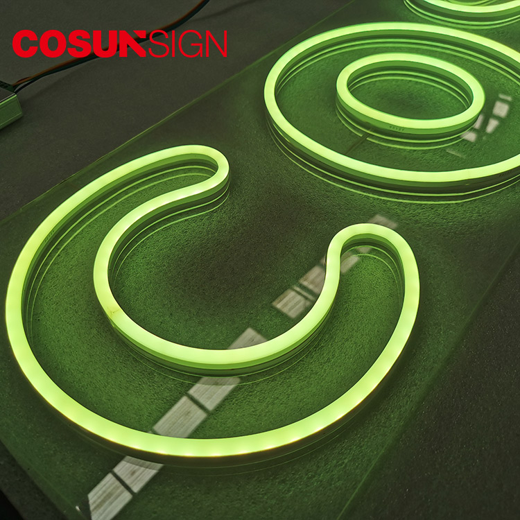 COSUN Array image77