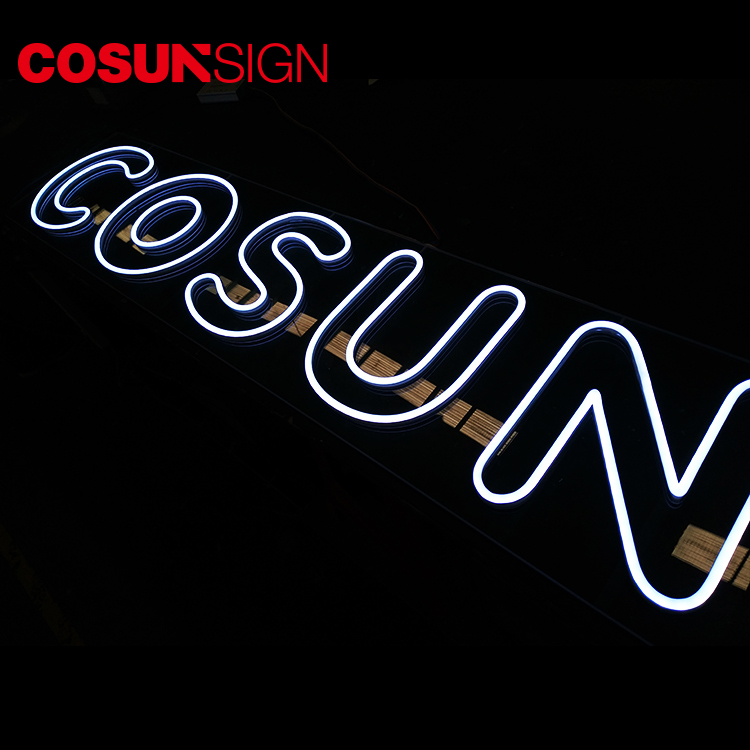 COSUN Array image54