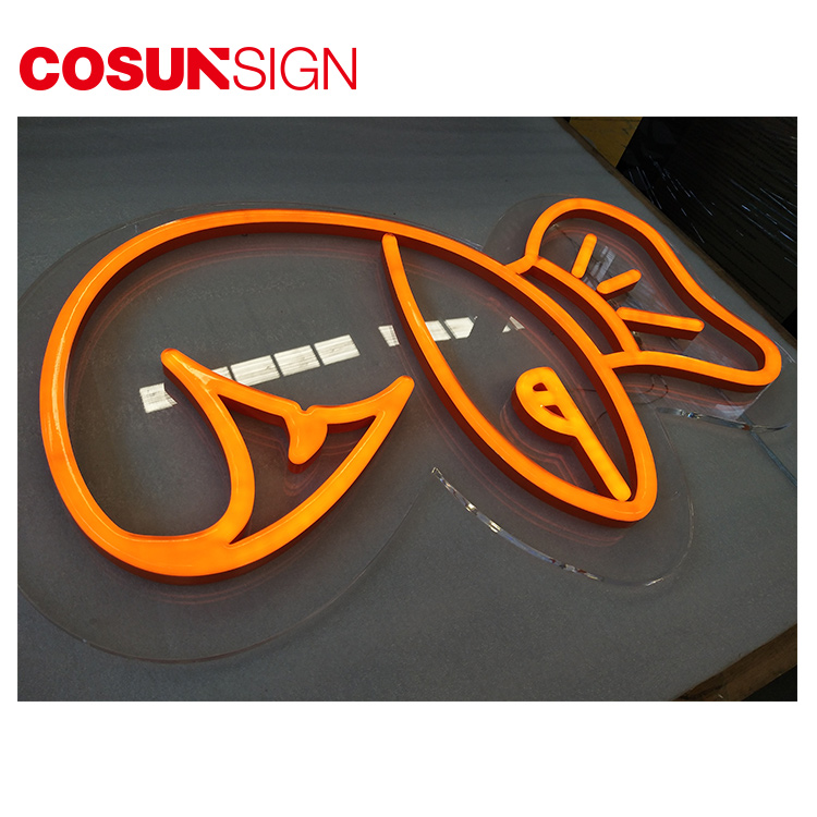 COSUN Array image175
