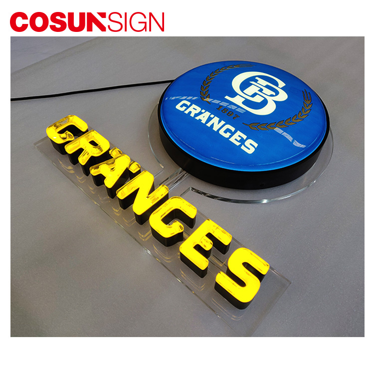 COSUN Array image156