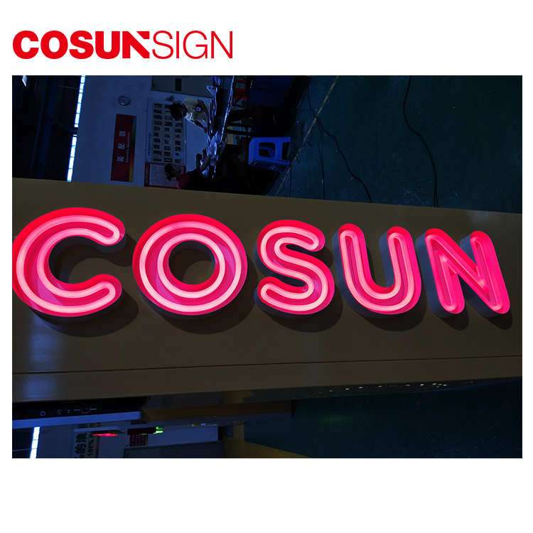 COSUN Array image100