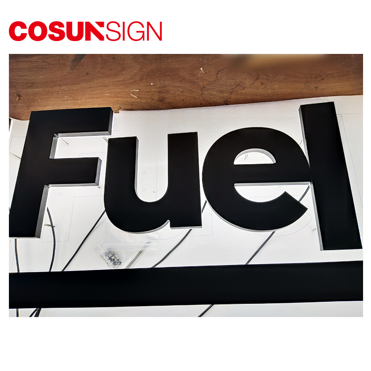 COSUN Array image153