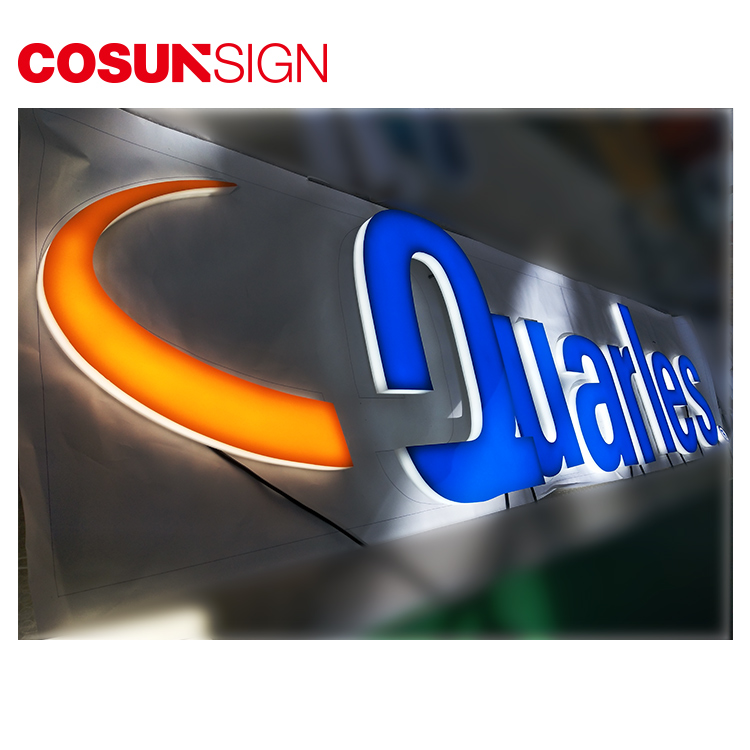 COSUN Array image75