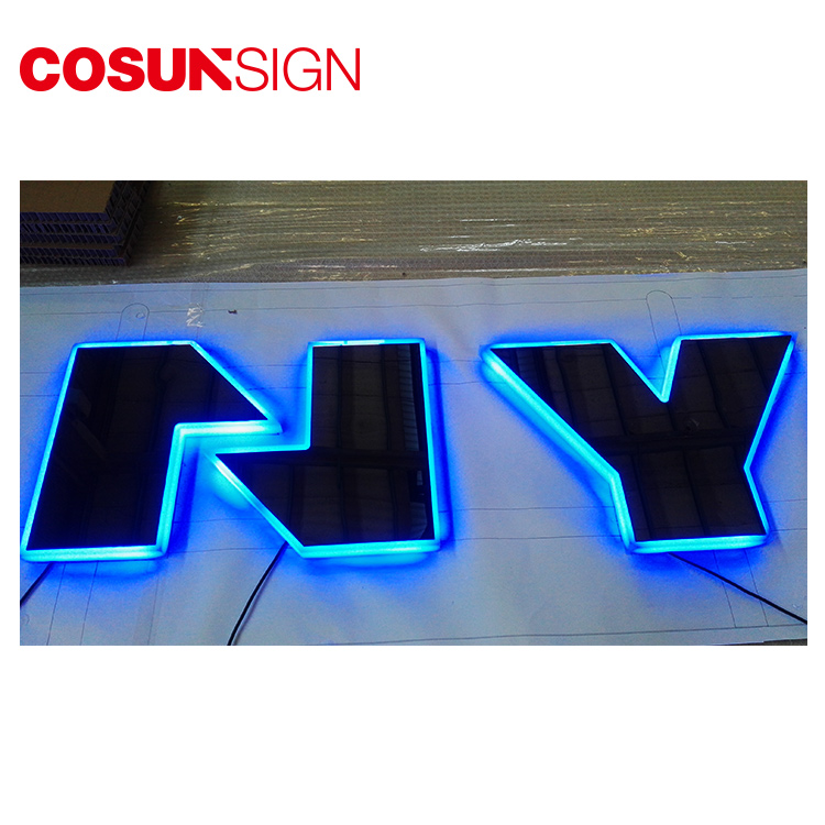COSUN Array image169