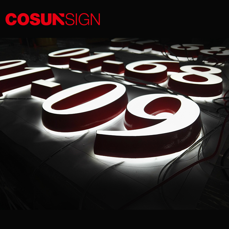 COSUN Array image200