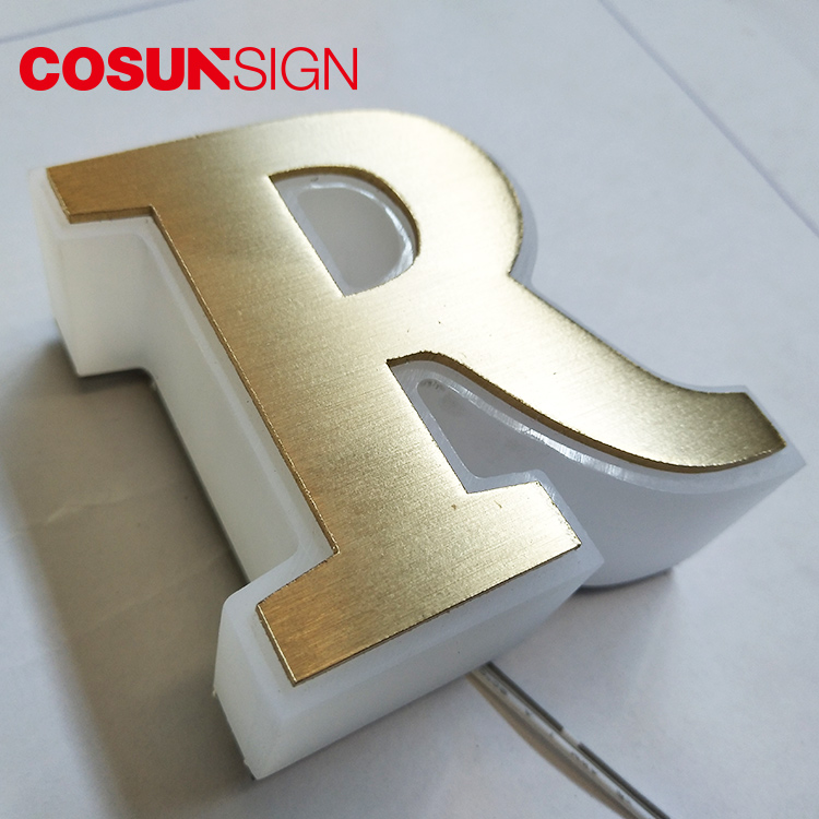 COSUN Array image76