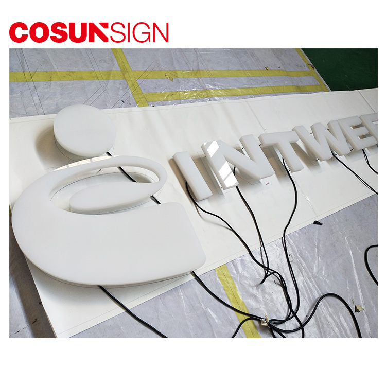 COSUN Array image178