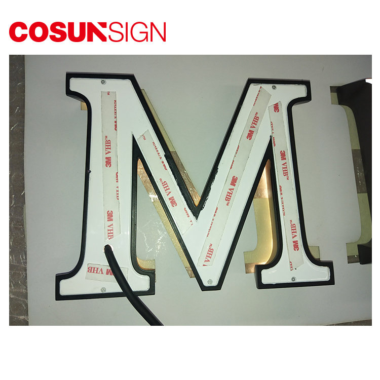 COSUN Array image77