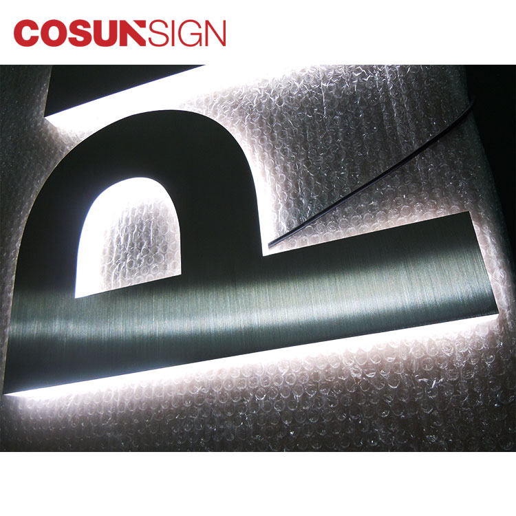 COSUN Array image157