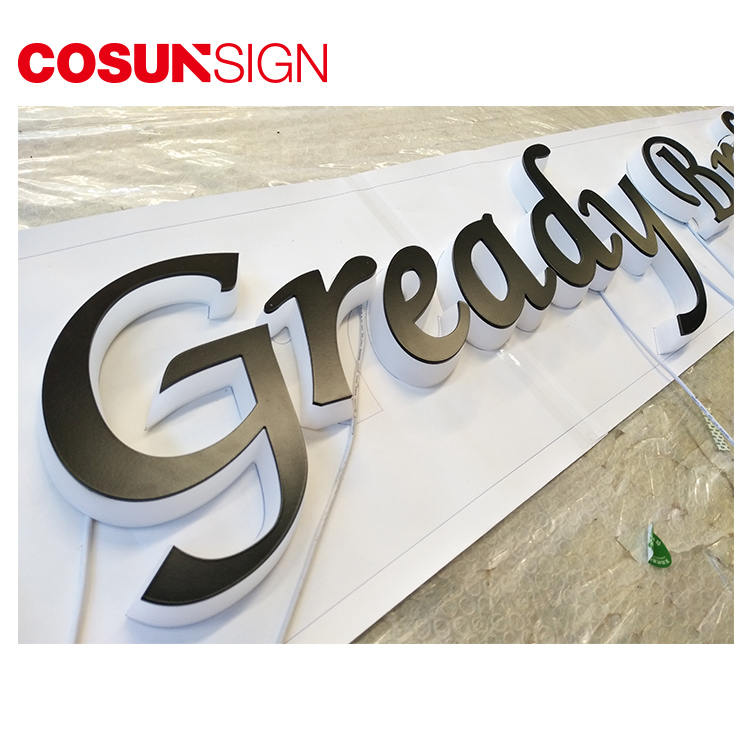 COSUN Array image89
