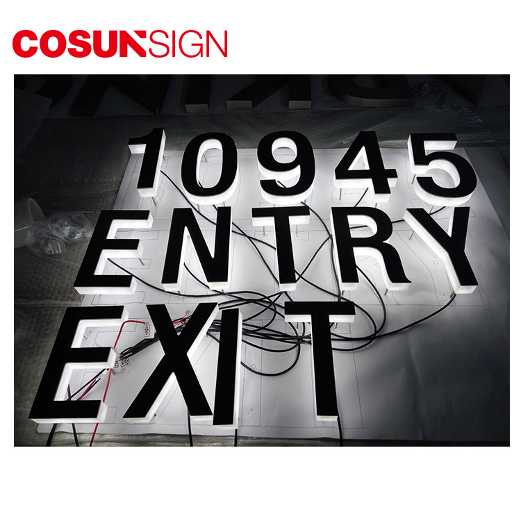 COSUN Array image86