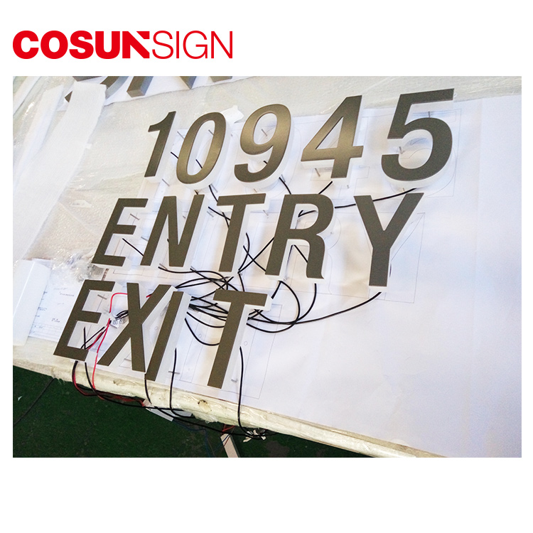 COSUN Array image72