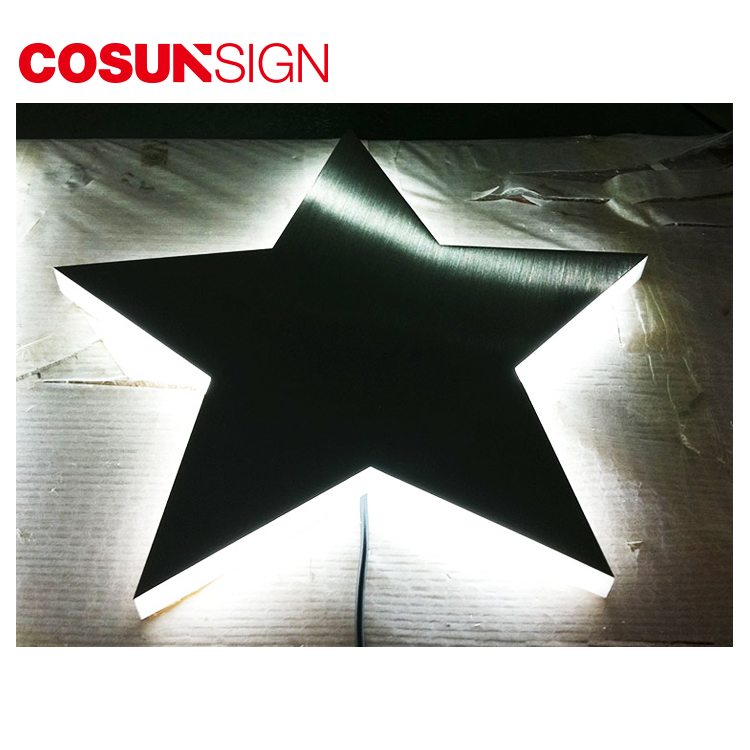 COSUN Array image92