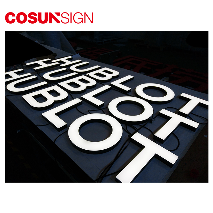 COSUN Array image85